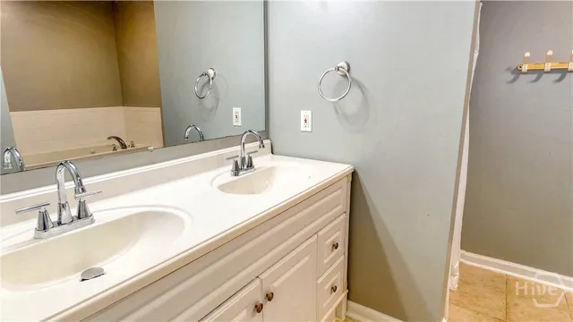 $329,900 | 327 Bay Lane, Guyton, GA 31312