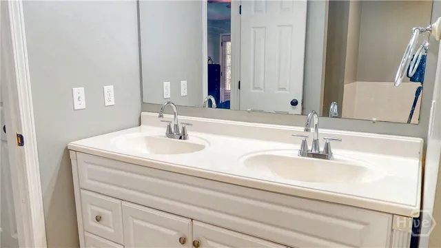 $329,900 | 327 Bay Lane, Guyton, GA 31312