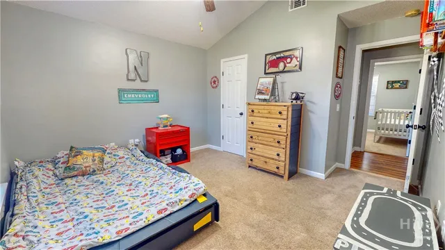 $329,900 | 327 Bay Lane, Guyton, GA 31312