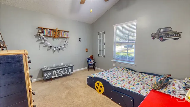 $329,900 | 327 Bay Lane, Guyton, GA 31312