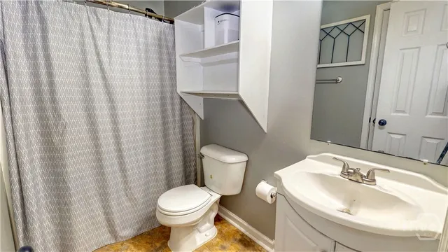 $329,900 | 327 Bay Lane, Guyton, GA 31312