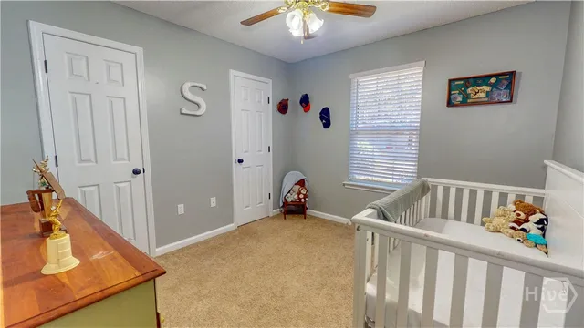 $329,900 | 327 Bay Lane, Guyton, GA 31312