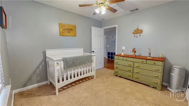 $329,900 | 327 Bay Lane, Guyton, GA 31312