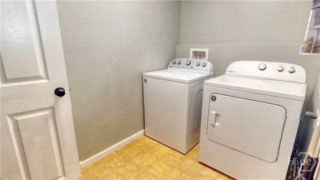 $329,900 | 327 Bay Lane, Guyton, GA 31312