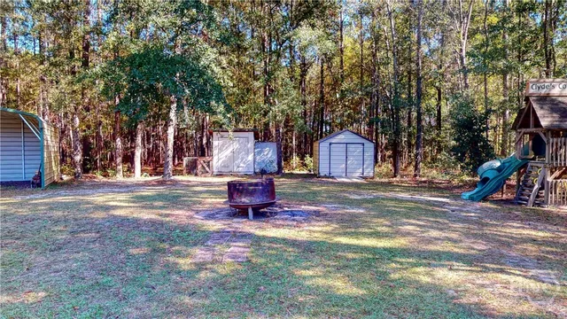 $329,900 | 327 Bay Lane, Guyton, GA 31312