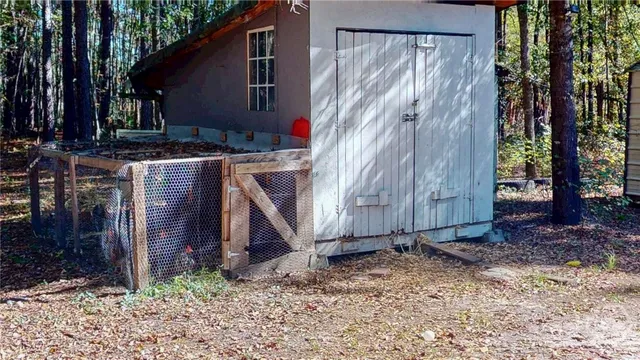 $329,900 | 327 Bay Lane, Guyton, GA 31312