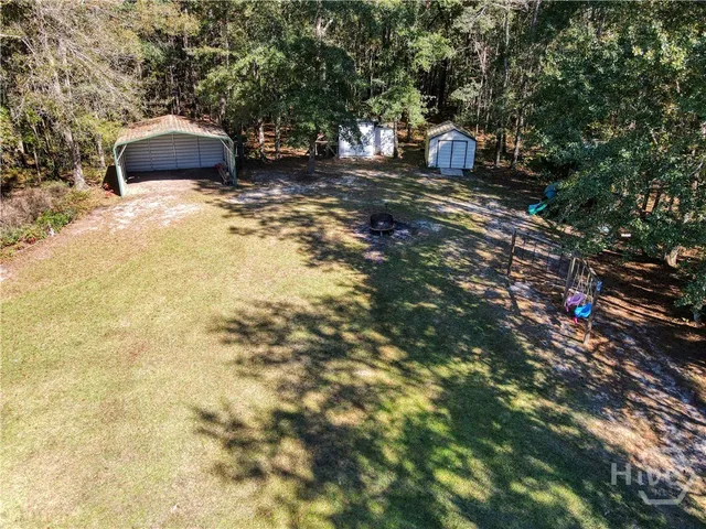 $329,900 | 327 Bay Lane, Guyton, GA 31312