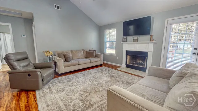 $329,900 | 327 Bay Lane, Guyton, GA 31312