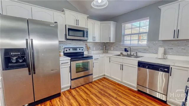 $329,900 | 327 Bay Lane, Guyton, GA 31312