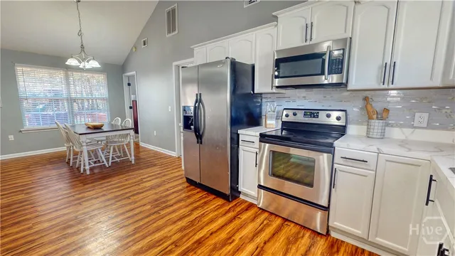 $329,900 | 327 Bay Lane, Guyton, GA 31312