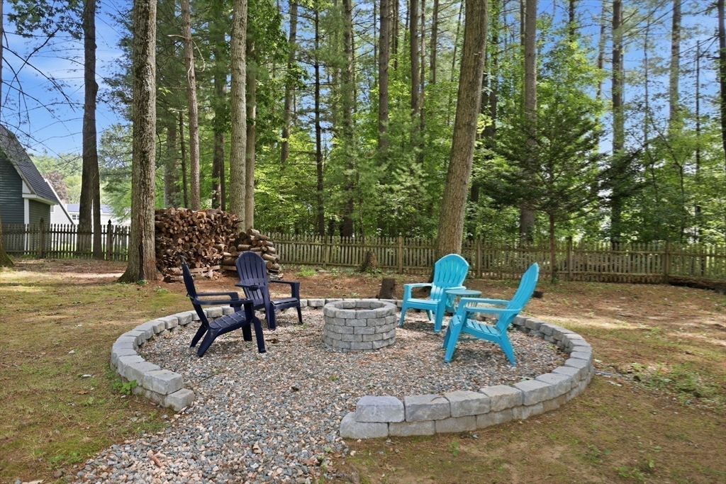 471 Porter Road East Longmeadow, MA 01028 - Photo 29 of 31 Gallery Image 29