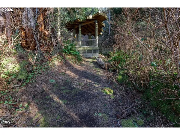 $174,825 | 509 Creekside Lane, Yachats, OR 97498