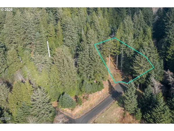 $174,825 | 509 Creekside Lane, Yachats, OR 97498