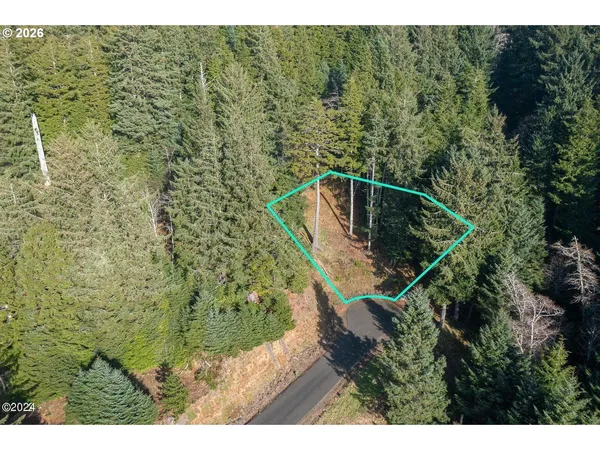 $174,825 | 509 Creekside Lane, Yachats, OR 97498