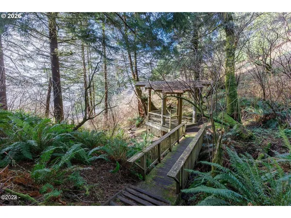 $174,825 | 509 Creekside Lane, Yachats, OR 97498