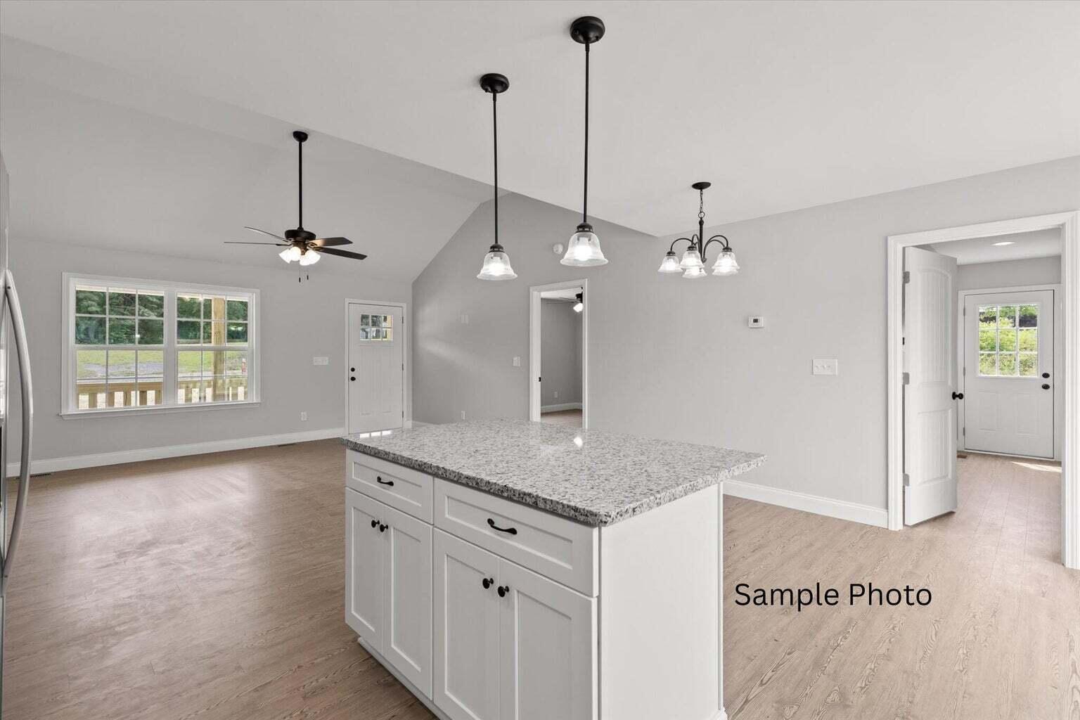 121 Nike Drive Calhoun, GA 30701 - Photo 13 of 39 20260514182253669023000000-o
