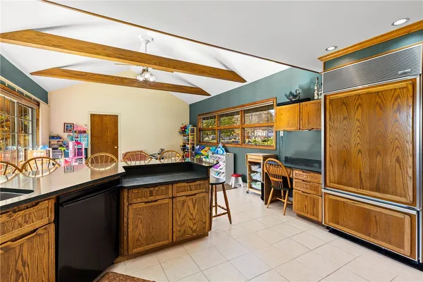 $489,900 | 135 Orchard Park Boulevard, Irondequoit, NY 14609