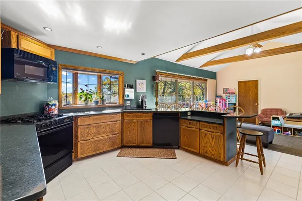 $489,900 | 135 Orchard Park Boulevard, Irondequoit, NY 14609