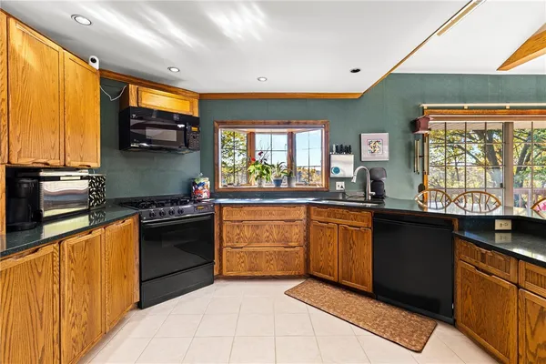 $489,900 | 135 Orchard Park Boulevard, Irondequoit, NY 14609