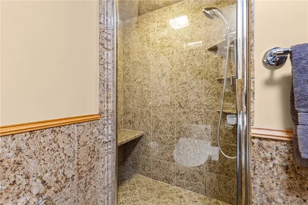 $489,900 | 135 Orchard Park Boulevard, Irondequoit, NY 14609