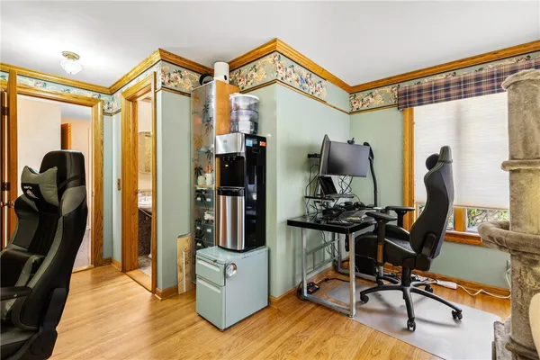 $489,900 | 135 Orchard Park Boulevard, Irondequoit, NY 14609