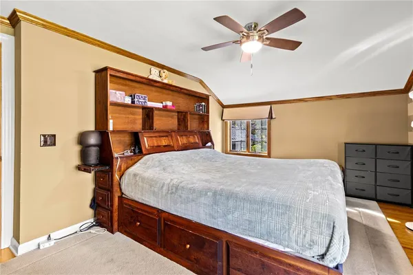 $489,900 | 135 Orchard Park Boulevard, Irondequoit, NY 14609