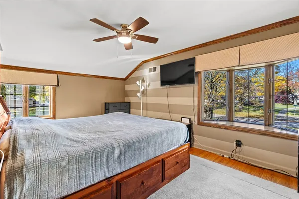 $489,900 | 135 Orchard Park Boulevard, Irondequoit, NY 14609