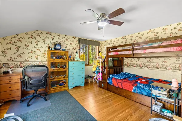 $489,900 | 135 Orchard Park Boulevard, Irondequoit, NY 14609