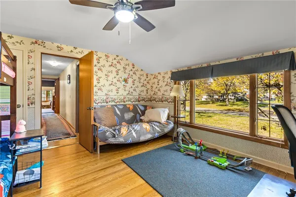 $489,900 | 135 Orchard Park Boulevard, Irondequoit, NY 14609