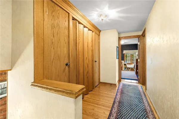 $489,900 | 135 Orchard Park Boulevard, Irondequoit, NY 14609