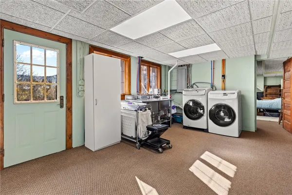 $489,900 | 135 Orchard Park Boulevard, Irondequoit, NY 14609