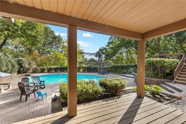 $489,900 | 135 Orchard Park Boulevard, Irondequoit, NY 14609