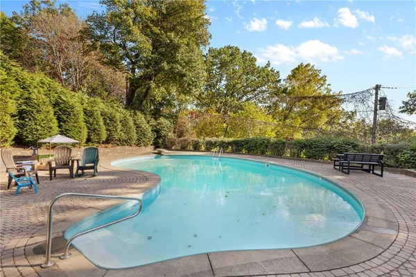 $489,900 | 135 Orchard Park Boulevard, Irondequoit, NY 14609