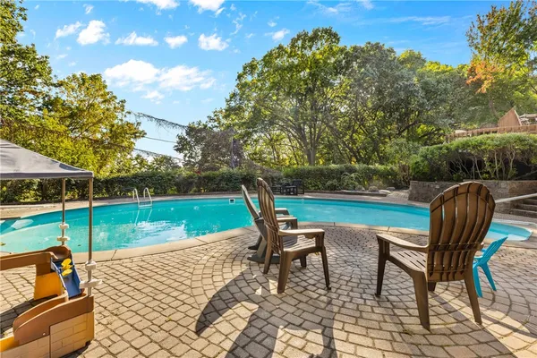 $489,900 | 135 Orchard Park Boulevard, Irondequoit, NY 14609