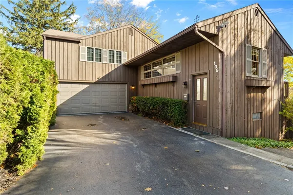 $489,900 | 135 Orchard Park Boulevard, Irondequoit, NY 14609