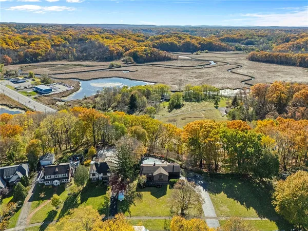 $489,900 | 135 Orchard Park Boulevard, Irondequoit, NY 14609