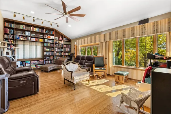 $489,900 | 135 Orchard Park Boulevard, Irondequoit, NY 14609