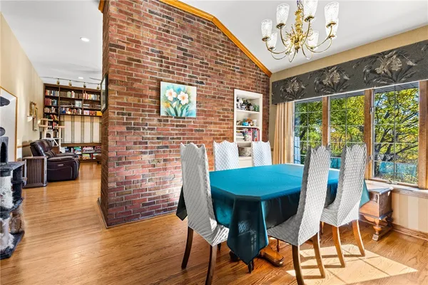 $489,900 | 135 Orchard Park Boulevard, Irondequoit, NY 14609