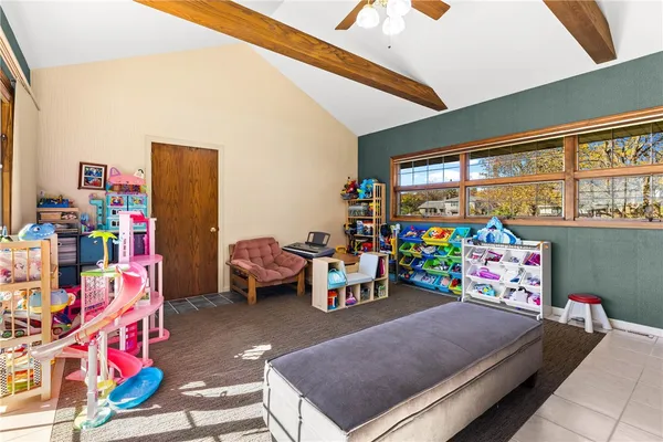 $489,900 | 135 Orchard Park Boulevard, Irondequoit, NY 14609