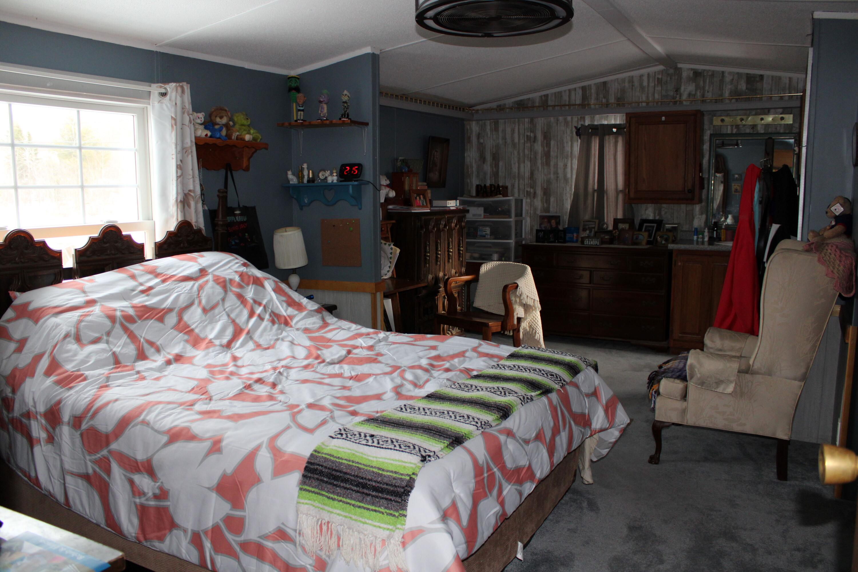1916 East Ridge Road Cornville, ME 04976 - Photo 16 of 26 IMG_1405