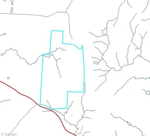 $1,036,350 | 0 Highway 47, Denton, NC 27239