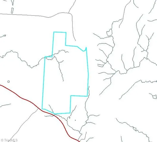 $1,036,350 | 0 Highway 47, Denton, NC 27239