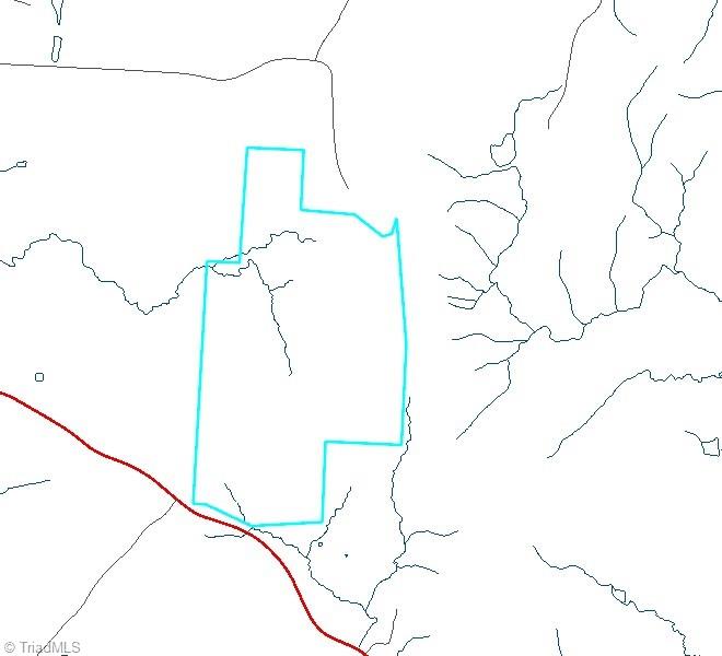 0 Highway 47 Denton, NC 27239 - Photo 1 of 2