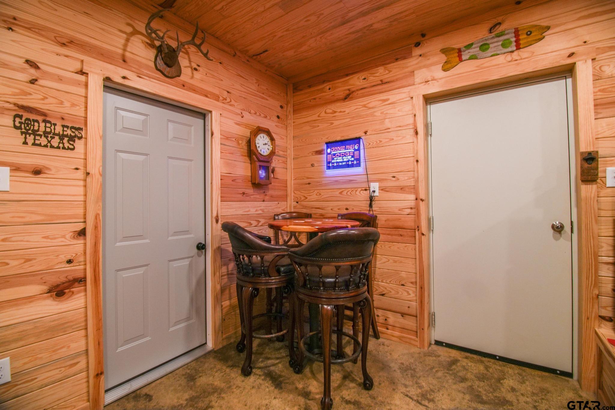 748 County Road Rusk, TX 75785 - Photo 11 of 40