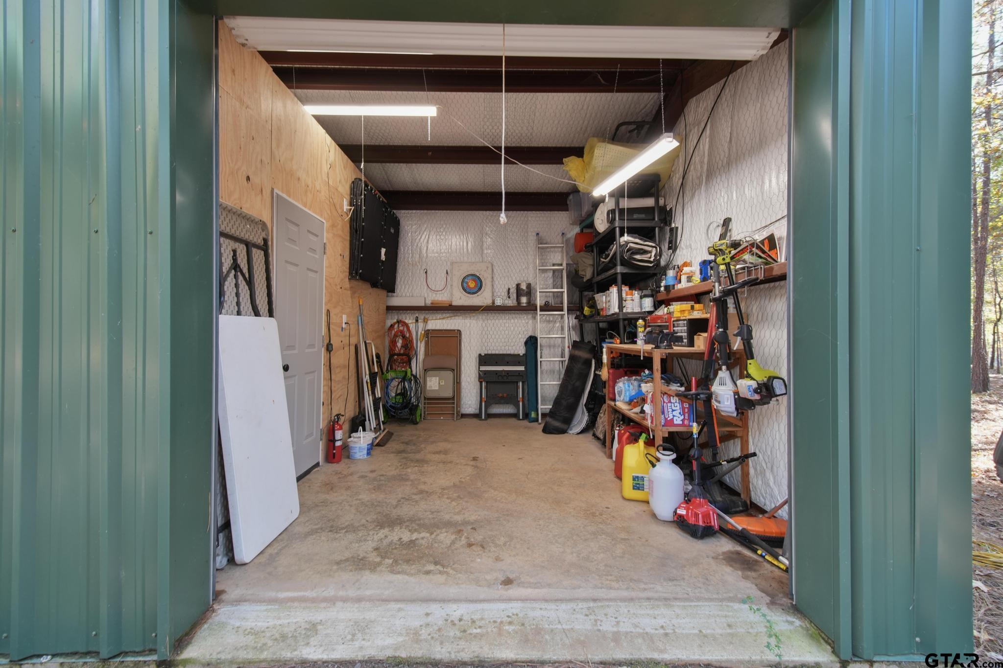 748 County Road Rusk, TX 75785 - Photo 12 of 40