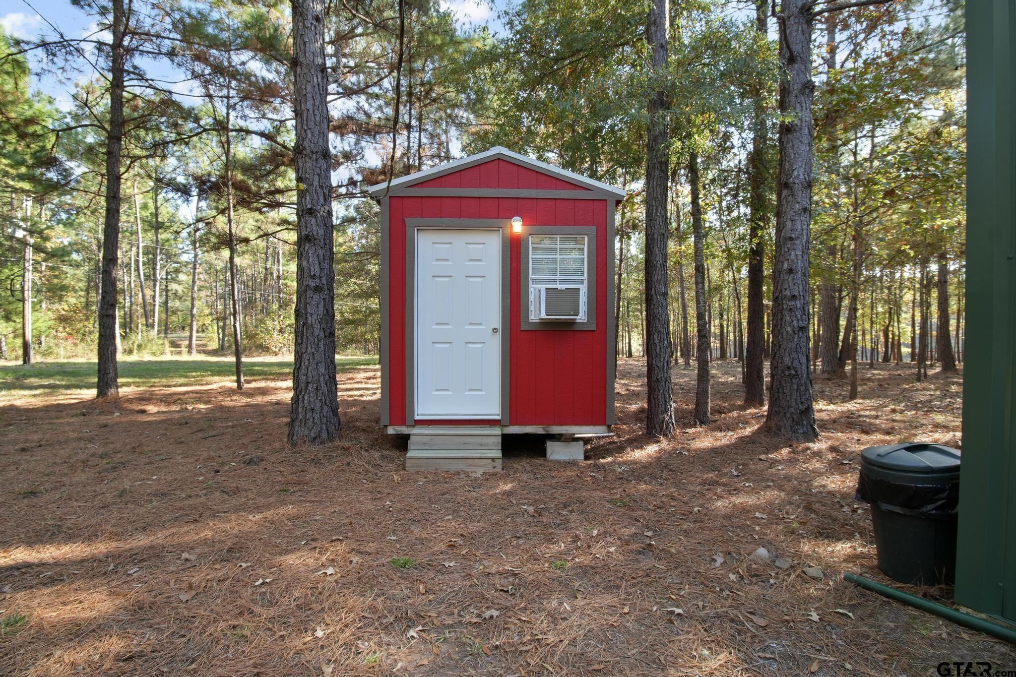 748 County Road Rusk, TX 75785 - Photo 13 of 40