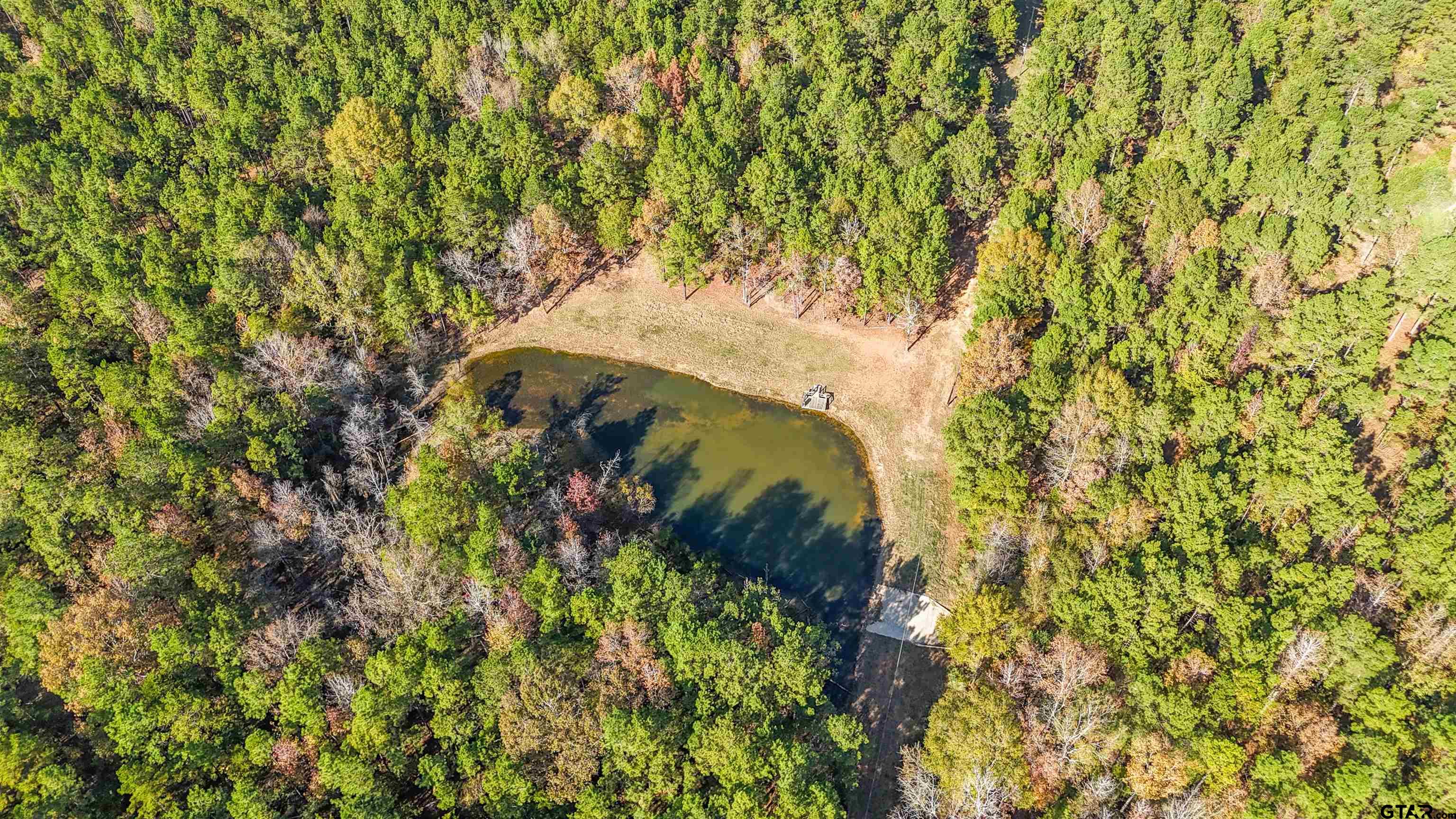 748 County Road Rusk, TX 75785 - Photo 22 of 40