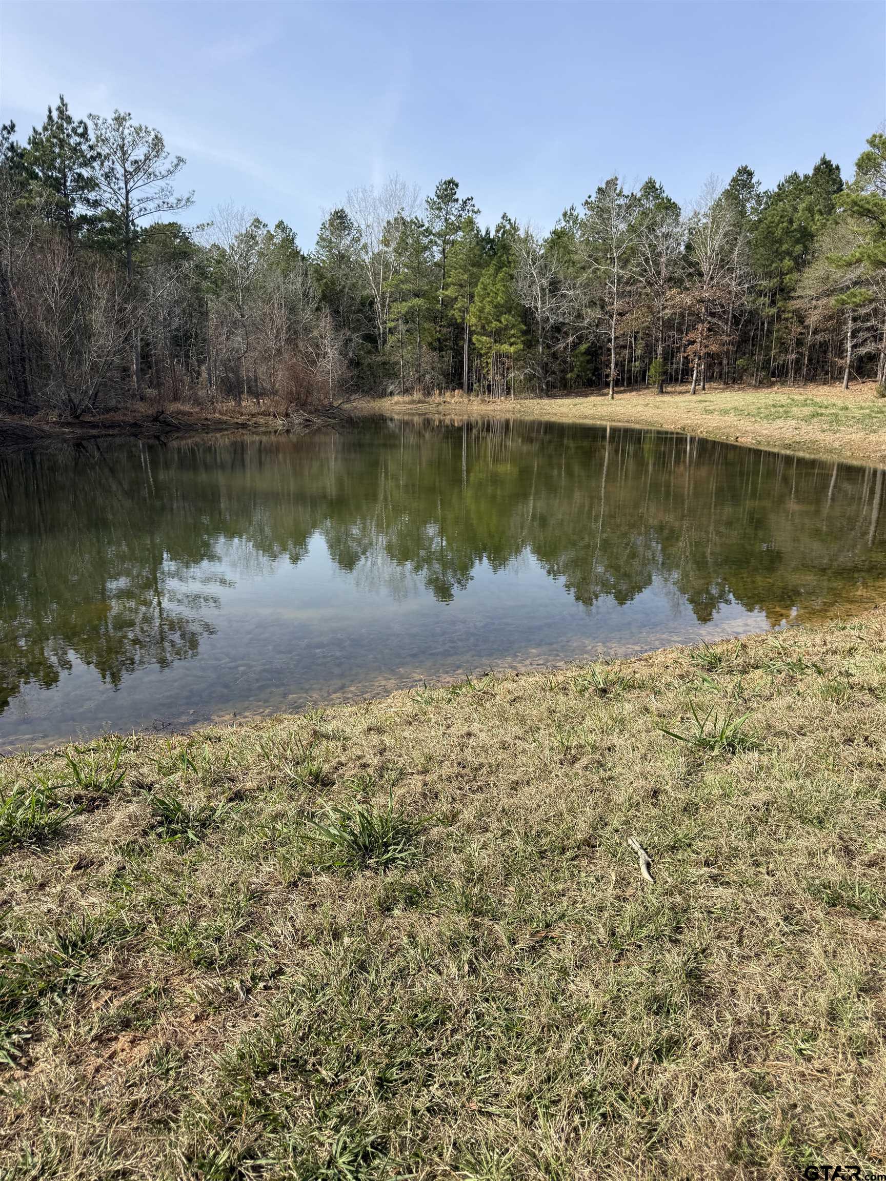 748 County Road Rusk, TX 75785 - Photo 23 of 40
