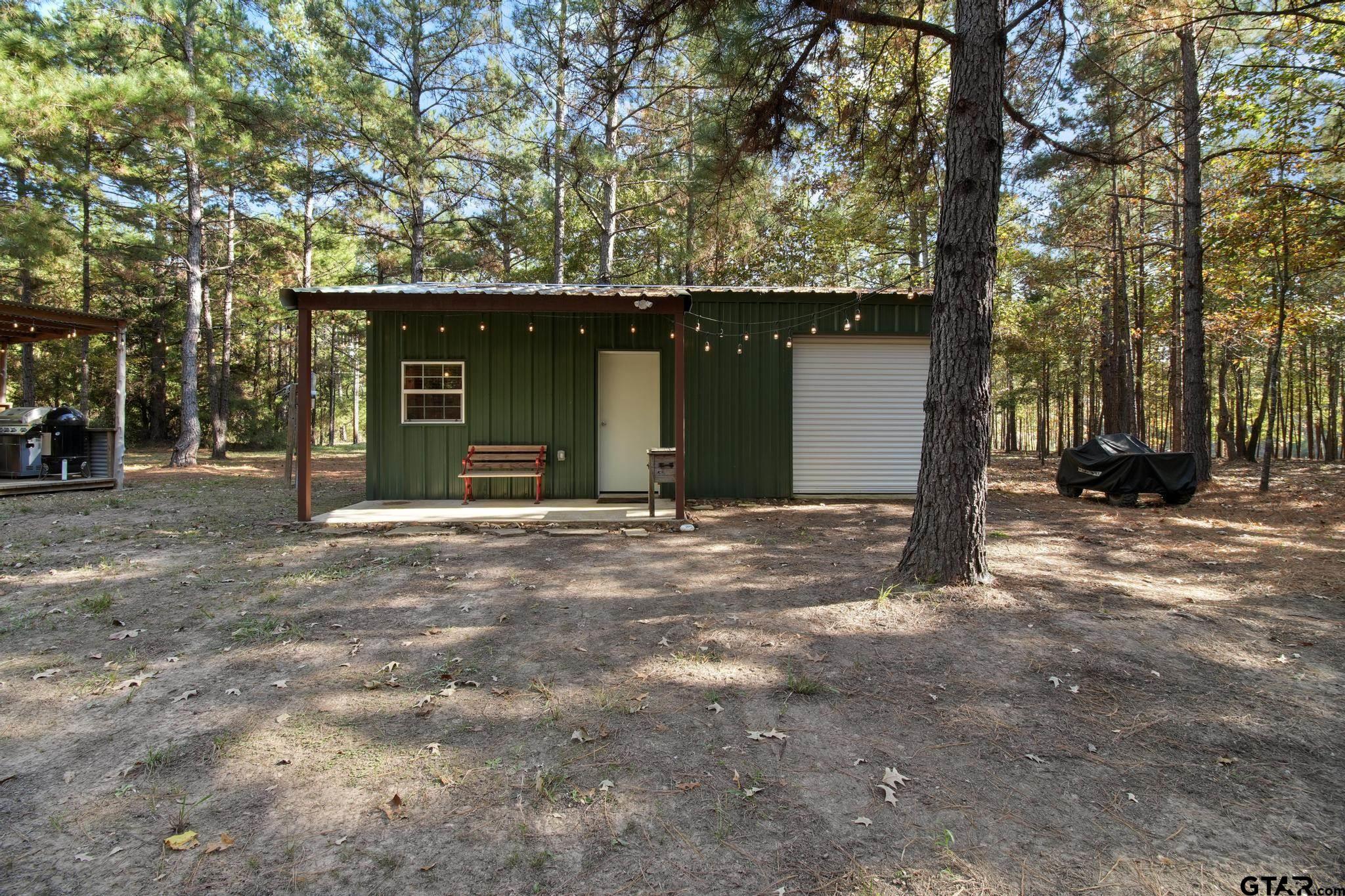 748 County Road Rusk, TX 75785 - Photo 6 of 40