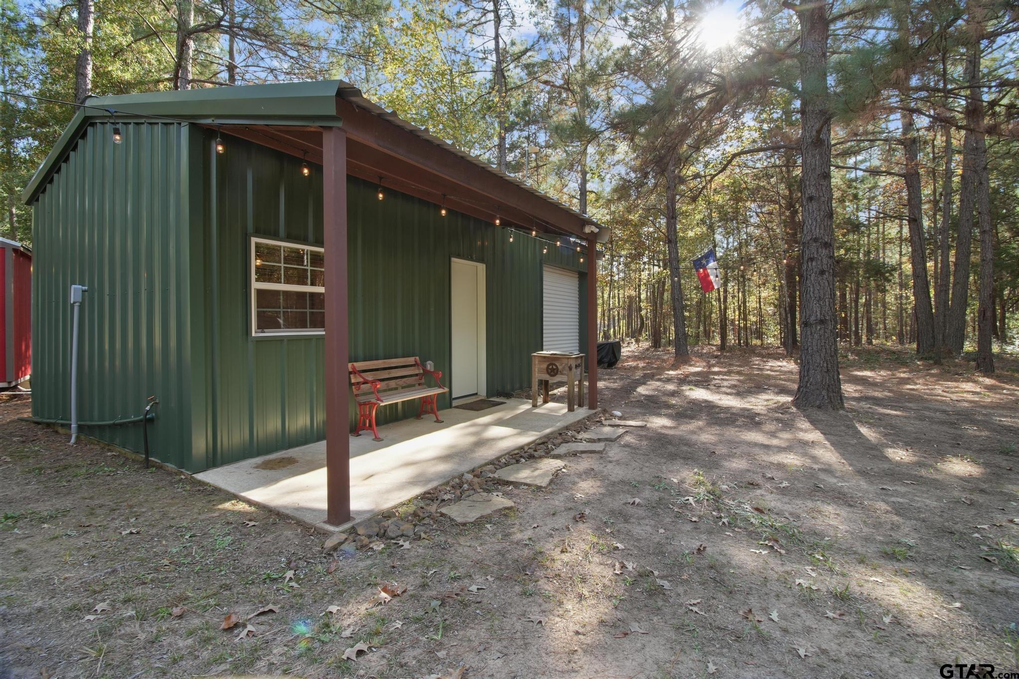 748 County Road Rusk, TX 75785 - Photo 7 of 40